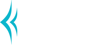 Kalexia